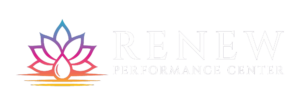 Renew Performance Center Pasadena CA