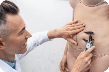 Post-Surgery (Lymphatic Focus)