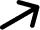 arrow icon black