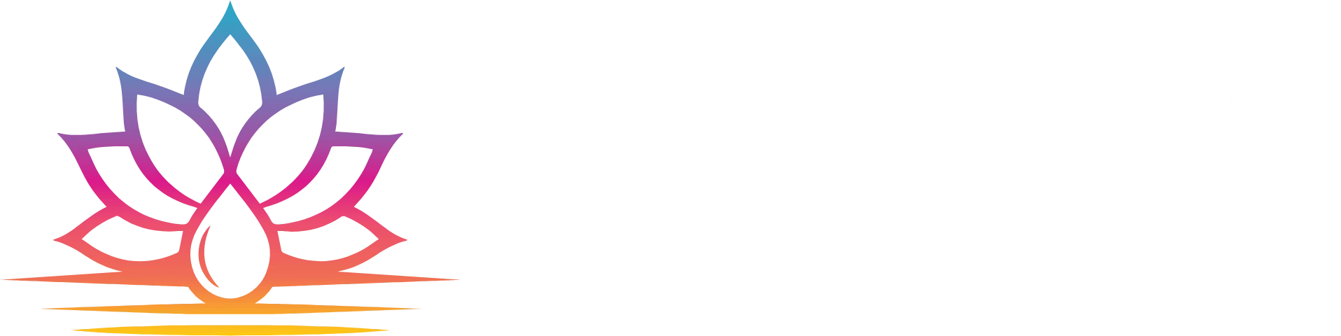 Renew Performance Center Pasadena CA | Sports Performance, Recovery, Massage, Cold Plunge, Sauna – Renew Performance Center Pasadena CA